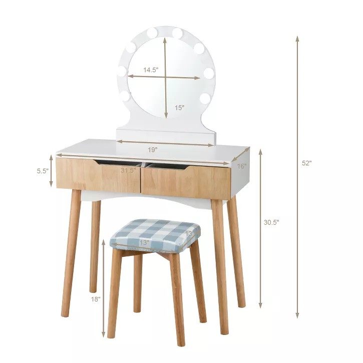 Shijiazhuang Jingtong Furniture Co., Ltd